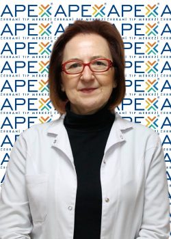 apex cerrahi