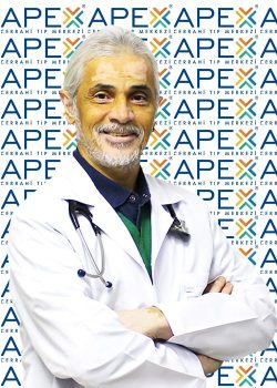 apex cerrahi