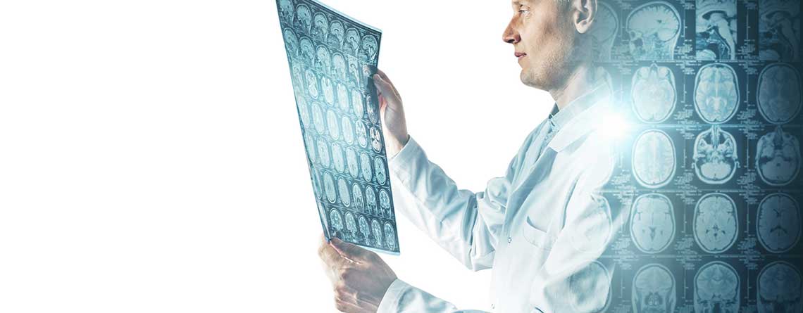 beyin-sinir-cerrahi-apex-cerrahi