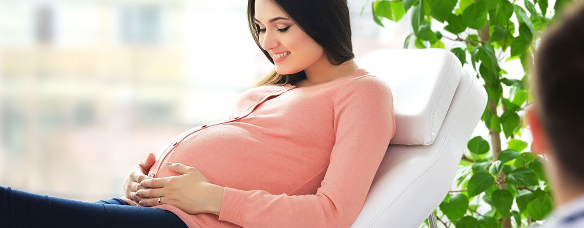 üçlü test nedir, nasıl yapılır